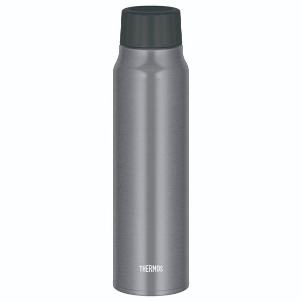 THERMOS FJK-1000 SL Vo[ [ۗY_{g 1.0L]
