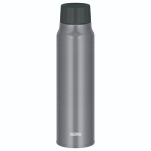 水筒・マグボトル