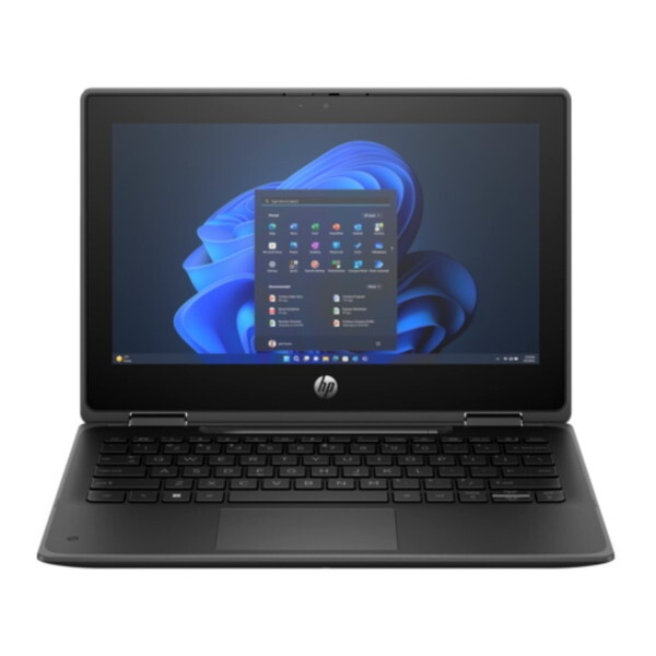 パソコン Fortis Flip G1i 11 Notebook PC B6JH2PT#ABJ」の人気商品