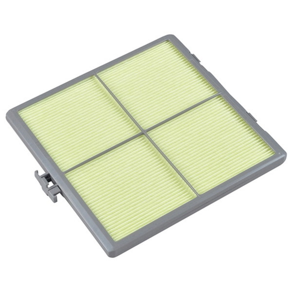 MITSUBISHI P-13GXB XiC [CpVXe ptB^[]