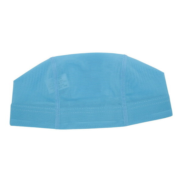 SWANS XY XCS[O SA61L SAX bVLbv LTCY TbNX