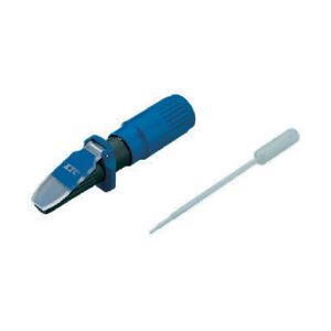 航空機関連用品