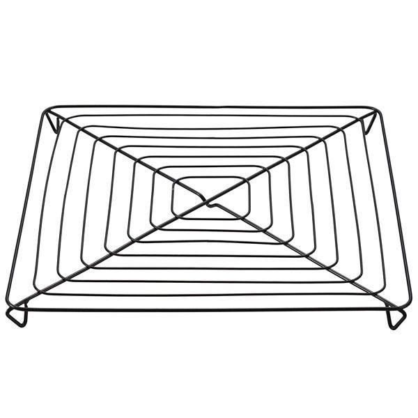 L() Lij DL-6253 P[LN[[