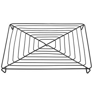 製菓・製パン器具