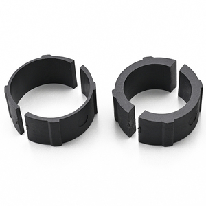 バイク用電気機器