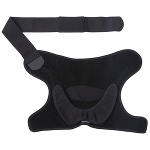 その他スポーツケア用品