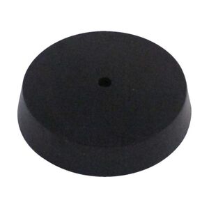 グリス関連用品