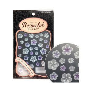 シール・ステッカー