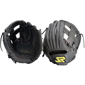 野球グローブ・ミット