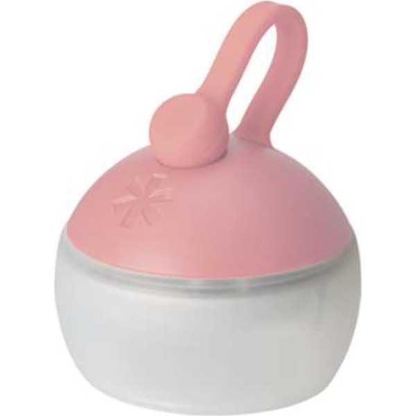 snow peak �X�m�[�s�[�N FES-241-PK RB���˂ق����� ������ [���^�����^��]