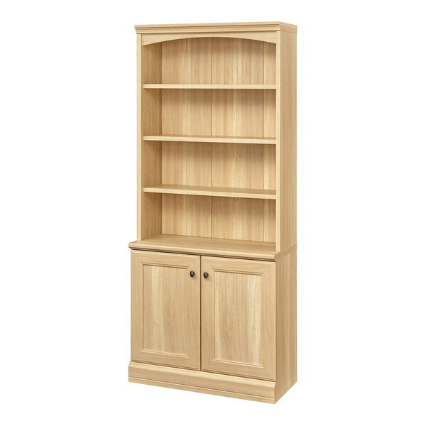 Y LMD-2085DNA i` ~f [fBXvCbN]