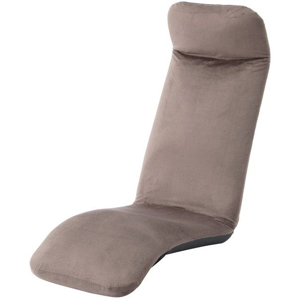 CELLUTANE ay`FA ^Cv ֎q eNmuE {   r 14i NCjO l| A555-266BR