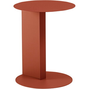 サイドテーブル