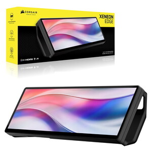 液晶ディスプレイ・モニター