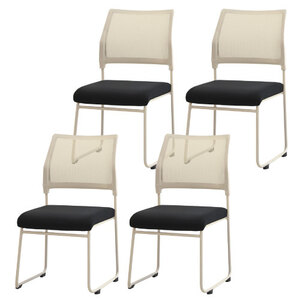 オフィスチェア