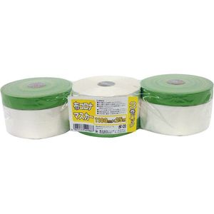 塗装・内装用品