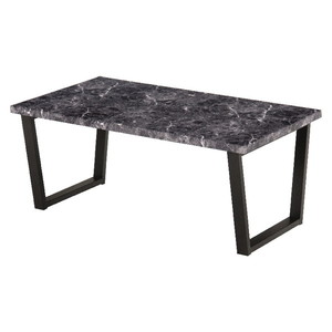 センターテーブル・ローテーブル