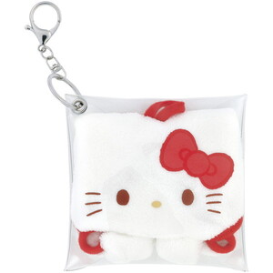 ハンカチ・タオルハンカチ