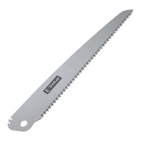 E-Value |p܍֐n 210mm EGPS-1p