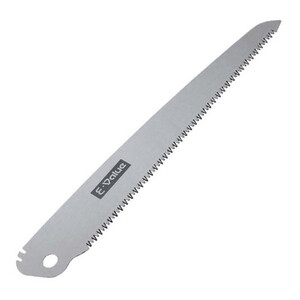 剪定用具・土工農具