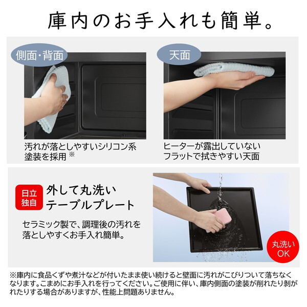 7-4549873199887L.jpg