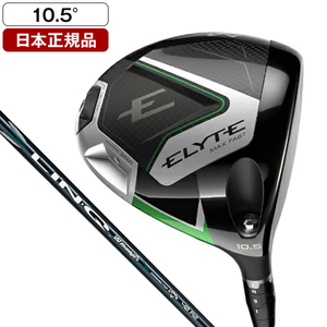 日本正規品】 テーラーメイド(TaylorMade) SIM MAX(シムマックス