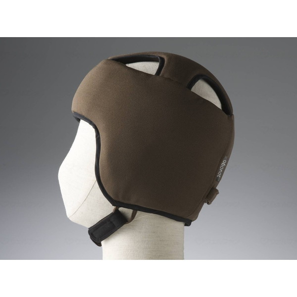 ߗ A{lbgK[hB X^_[hN uE L 2077 ې [J[