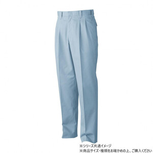 保護服・作業服