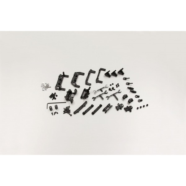 ���A�_�u���E�B�b�V���{�[���T�X�y���V�����Z�b�g MDW100