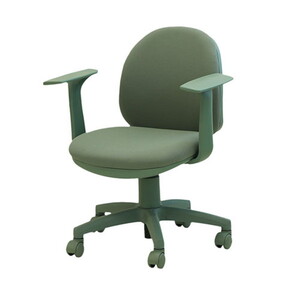 オフィスチェア