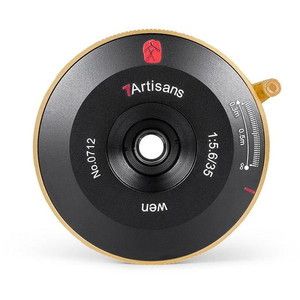 レンズアクセサリー