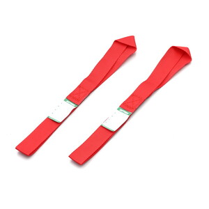 メンテナンス・バイク工具