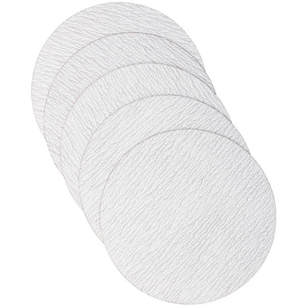 [r(RYOBI) 6613351 [X[Yy[p[(}WbN) #180 150mm]