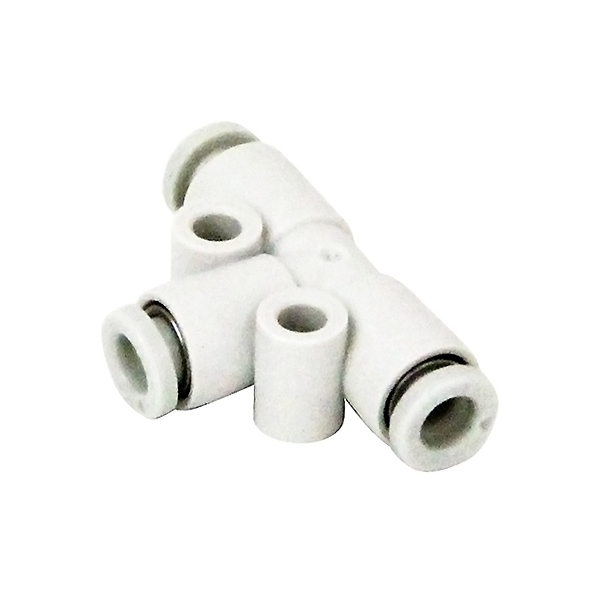 SK11 W�ǌp�� �`�[�Y KQ2T04-00A