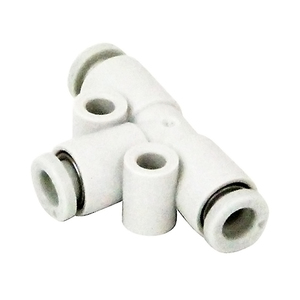 流体継手・チューブ