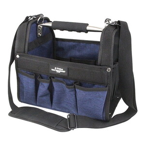 バックパック・ツールバッグ