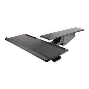 その他パソコン用アクセサリー