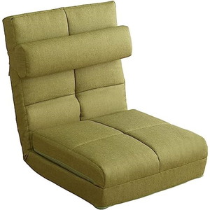 座椅子・フロアチェア