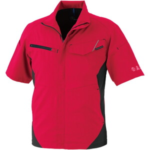 保護服・作業服