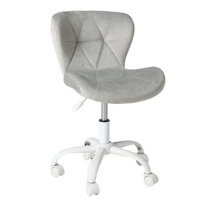 オフィスチェア