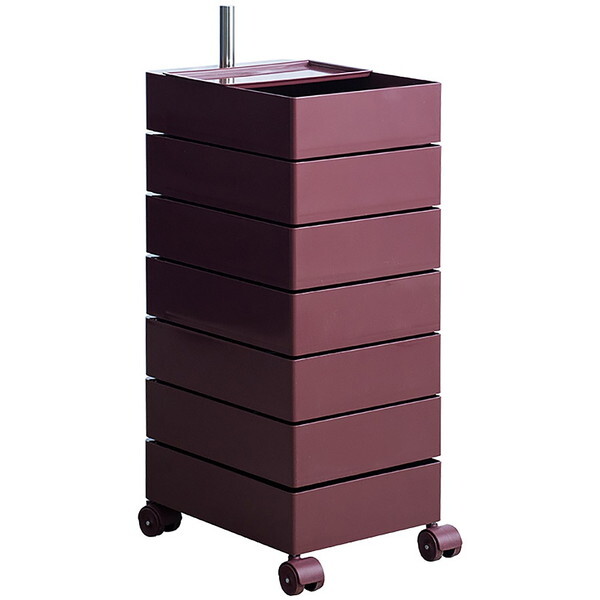 {쏊 WG-H002 WIN C Pluna(v[i) [}`S]