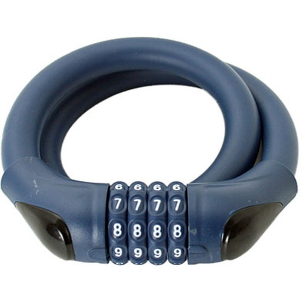 TMTJ 43988 ɑ_CbN SL lCr[