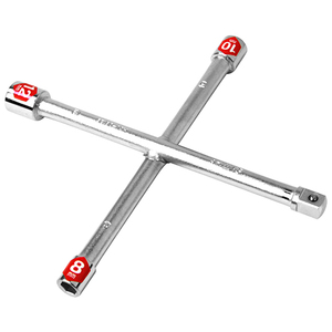 レンチ・スパナ・プーラー