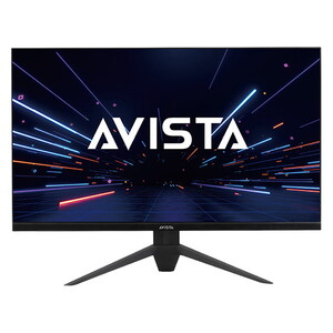 MAXZEN MGM34IC02 [34型 ゲーミングモニター] | 激安の新品・型落ち