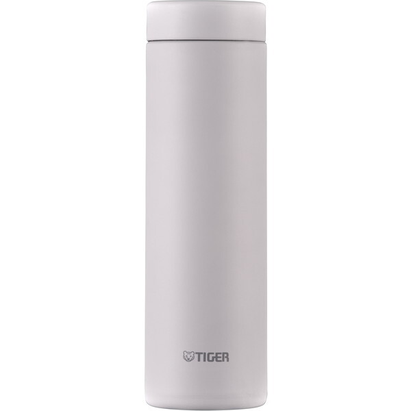 TIGER MMZ-W501WZ ItzCg [^fM{g (0.5L)]