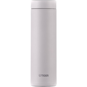 水筒・マグボトル