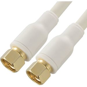 アンテナケーブル・パーツ