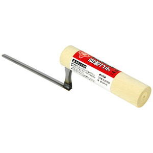 土木作業・大工用品