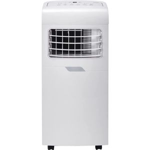 ユアサプライムス YMC-15C どこでもエアコン [スポットエアコン(冷房