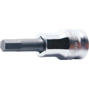 ソケットレンチ